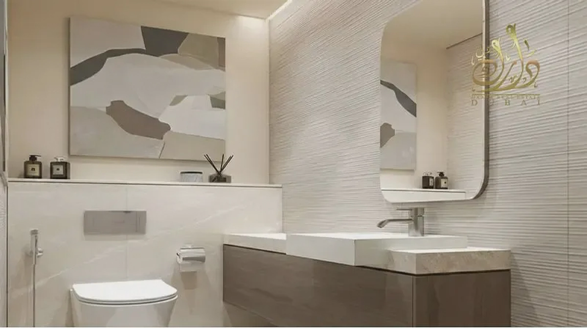 3Y PHO/1%MONTHLY/NEAR GLOBAL VILLAGE/ASK 30/70 PAYMENT PLAN