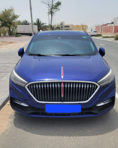 Cars for sell-5