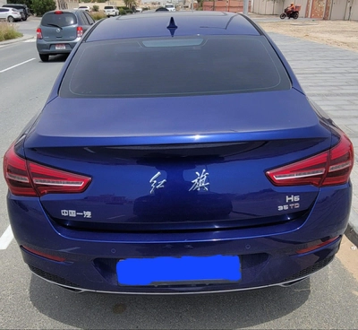 Cars for sell-7