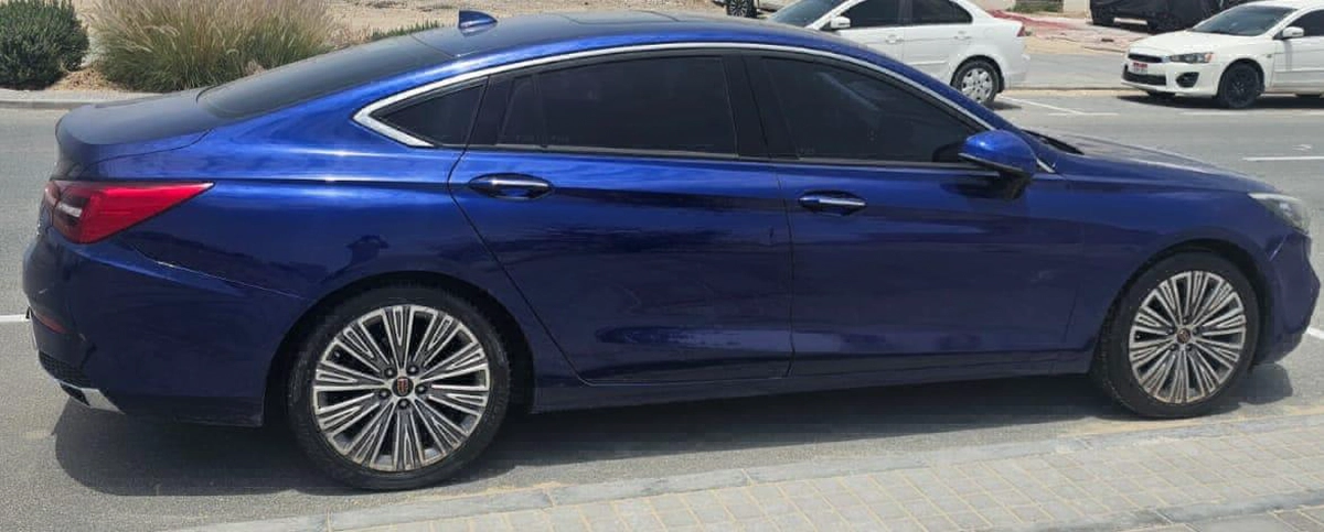 Cars for sell-2-2
