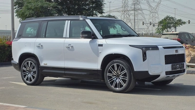 ROX ADAMAS (White White)-0