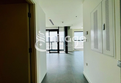 APARTMENT FOR SALE IN PIXEL, MAKERS DISTRICT-9