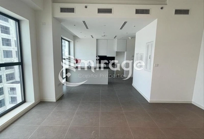 APARTMENT FOR SALE IN PIXEL, MAKERS DISTRICT-1