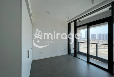 APARTMENT FOR SALE IN PIXEL, MAKERS DISTRICT-2