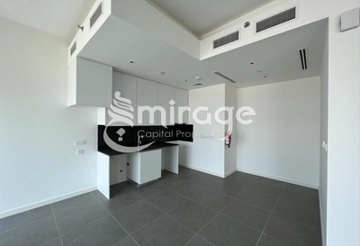 APARTMENT FOR SALE IN PIXEL, MAKERS DISTRICT-7