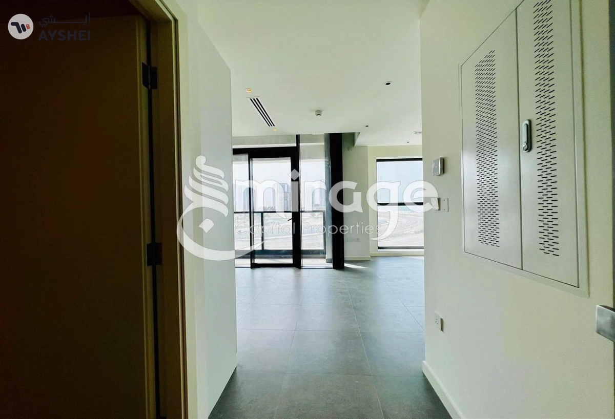 APARTMENT FOR SALE IN PIXEL, MAKERS DISTRICT-9-9