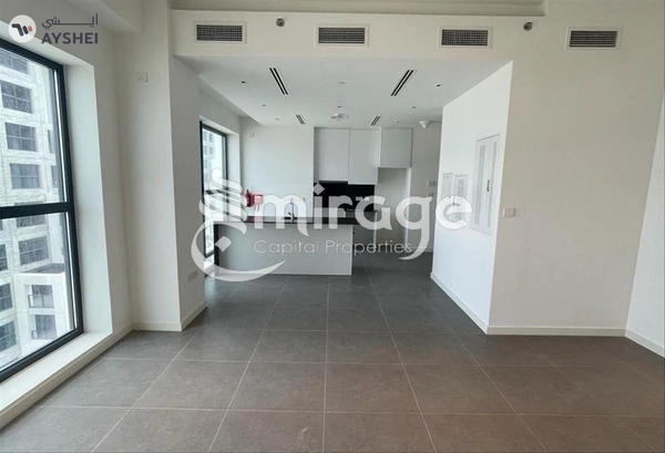 APARTMENT FOR SALE IN PIXEL, MAKERS DISTRICT