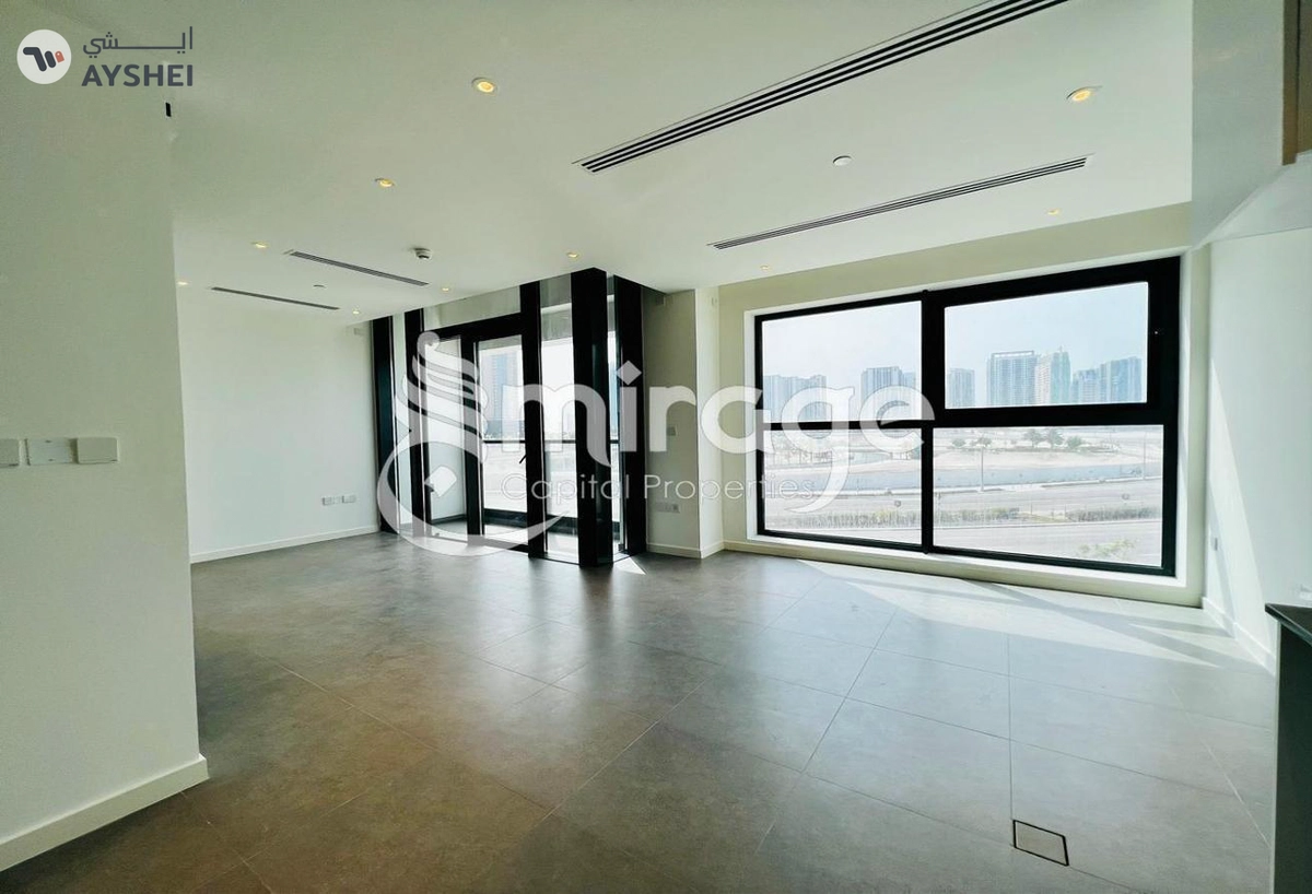 APARTMENT FOR SALE IN PIXEL, MAKERS DISTRICT-6-6