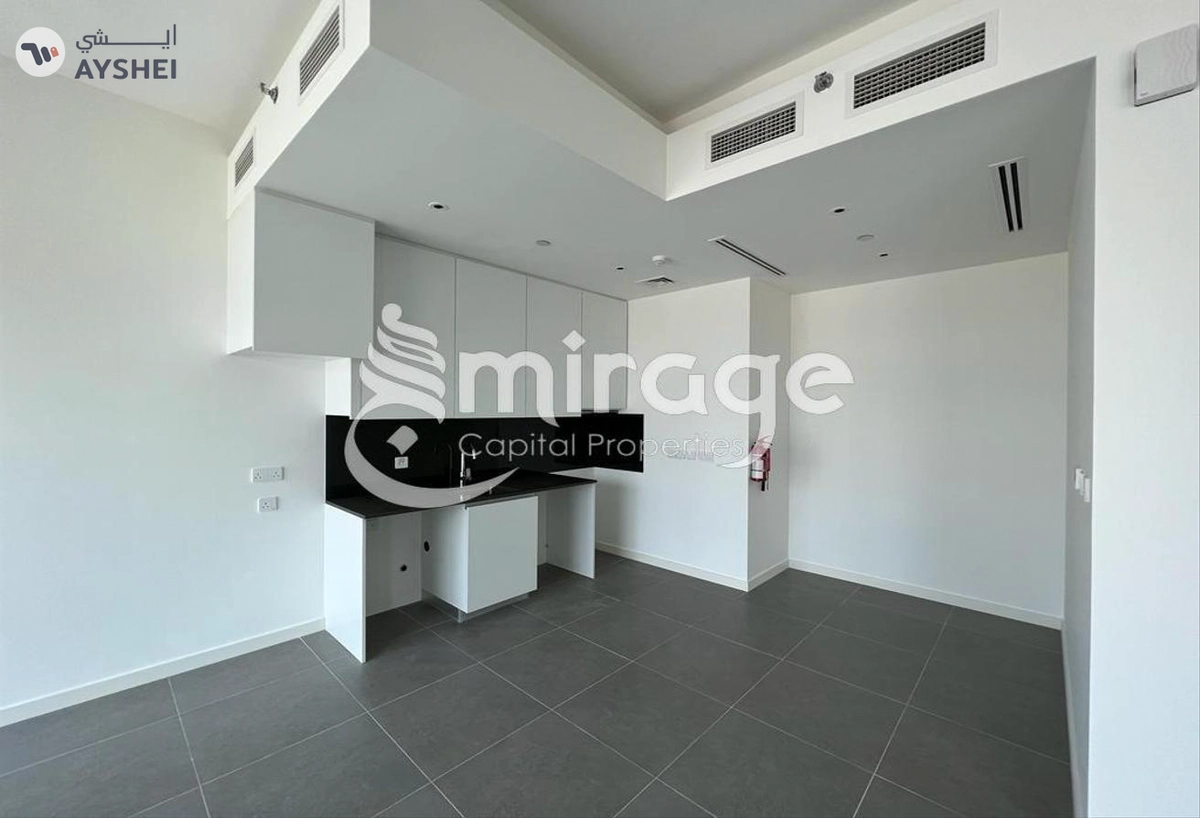 APARTMENT FOR SALE IN PIXEL, MAKERS DISTRICT-7-7