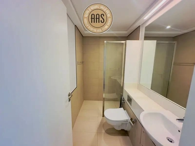 BRAND NEW 2BHK UNFURNISHED FLAT|PAYMENT OPTIONS AVAILABLE-9