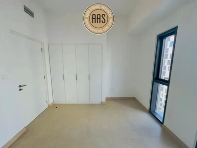 BRAND NEW 2BHK UNFURNISHED FLAT|PAYMENT OPTIONS AVAILABLE-10