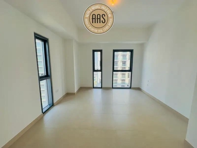BRAND NEW 2BHK UNFURNISHED FLAT|PAYMENT OPTIONS AVAILABLE-13