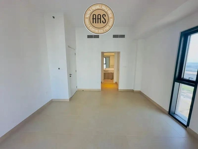BRAND NEW 2BHK UNFURNISHED FLAT|PAYMENT OPTIONS AVAILABLE-14