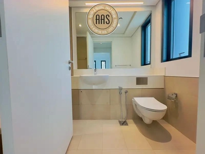 BRAND NEW 2BHK UNFURNISHED FLAT|PAYMENT OPTIONS AVAILABLE-16