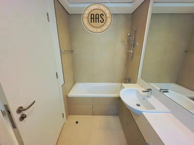 BRAND NEW 2BHK UNFURNISHED FLAT|PAYMENT OPTIONS AVAILABLE-17