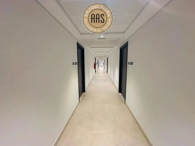 BRAND NEW 2BHK UNFURNISHED FLAT|PAYMENT OPTIONS AVAILABLE-19