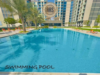 BRAND NEW 2BHK UNFURNISHED FLAT|PAYMENT OPTIONS AVAILABLE-22