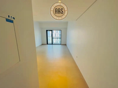 BRAND NEW 2BHK UNFURNISHED FLAT|PAYMENT OPTIONS AVAILABLE-3