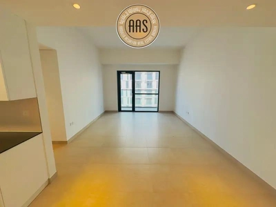 BRAND NEW 2BHK UNFURNISHED FLAT|PAYMENT OPTIONS AVAILABLE-4