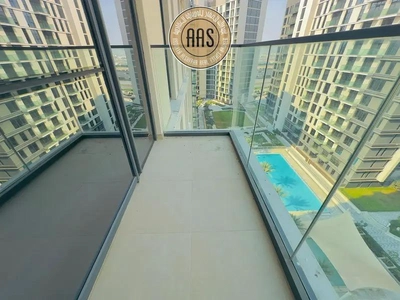 BRAND NEW 2BHK UNFURNISHED FLAT|PAYMENT OPTIONS AVAILABLE-6