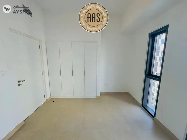 BRAND NEW 2BHK UNFURNISHED FLAT|PAYMENT OPTIONS AVAILABLE