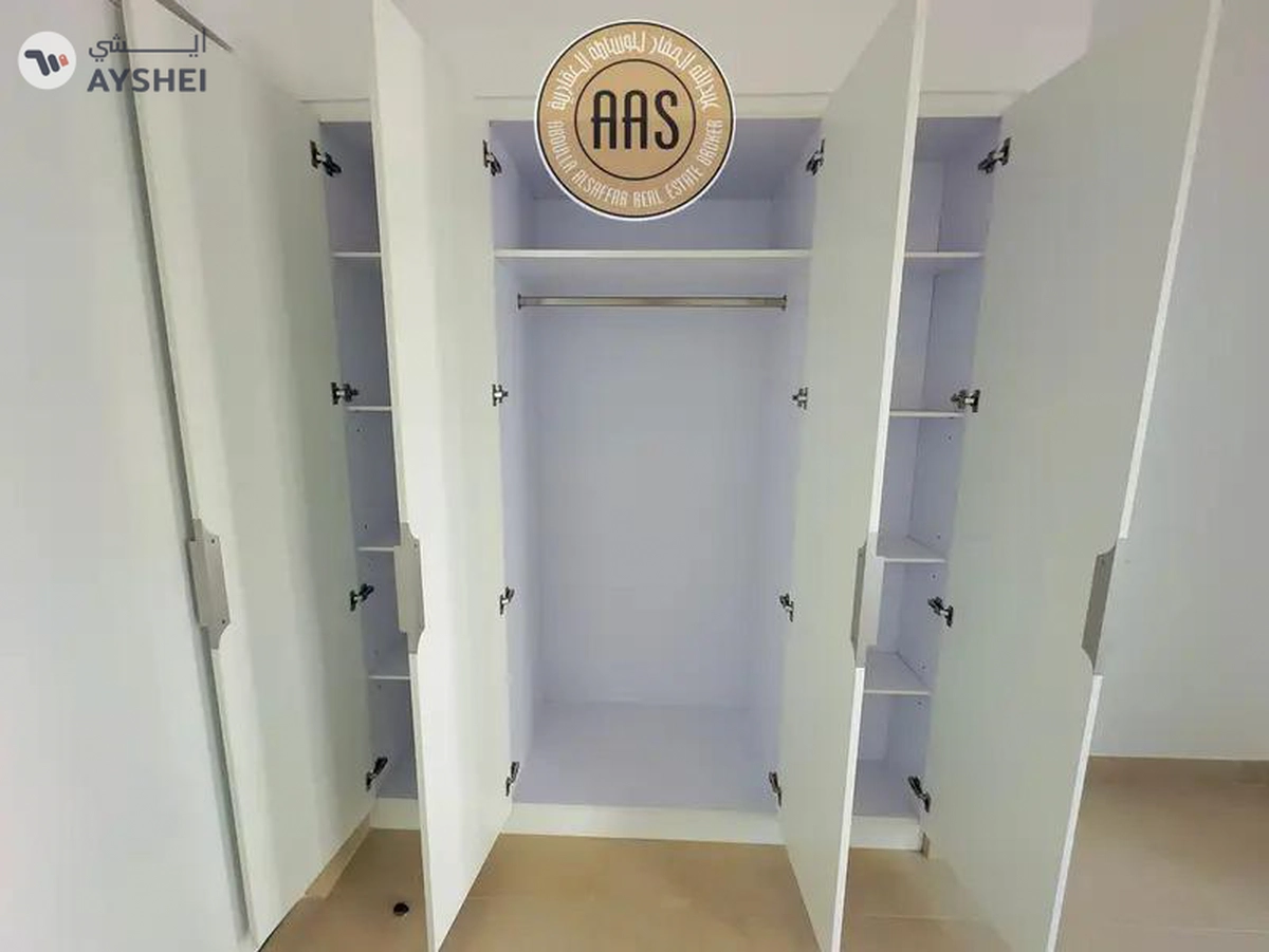 BRAND NEW 2BHK UNFURNISHED FLAT|PAYMENT OPTIONS AVAILABLE-12-12