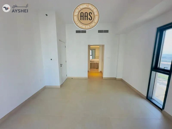 BRAND NEW 2BHK UNFURNISHED FLAT|PAYMENT OPTIONS AVAILABLE