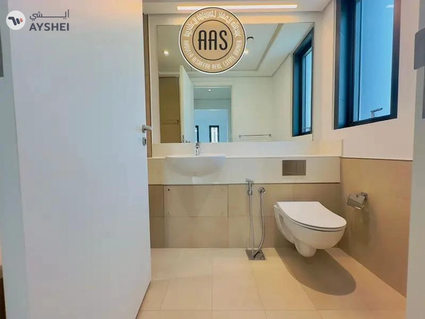BRAND NEW 2BHK UNFURNISHED FLAT|PAYMENT OPTIONS AVAILABLE