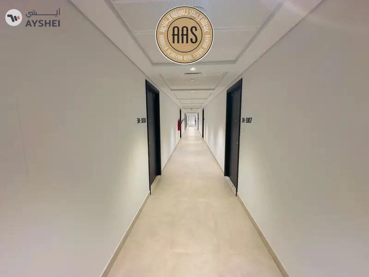 BRAND NEW 2BHK UNFURNISHED FLAT|PAYMENT OPTIONS AVAILABLE-19-19