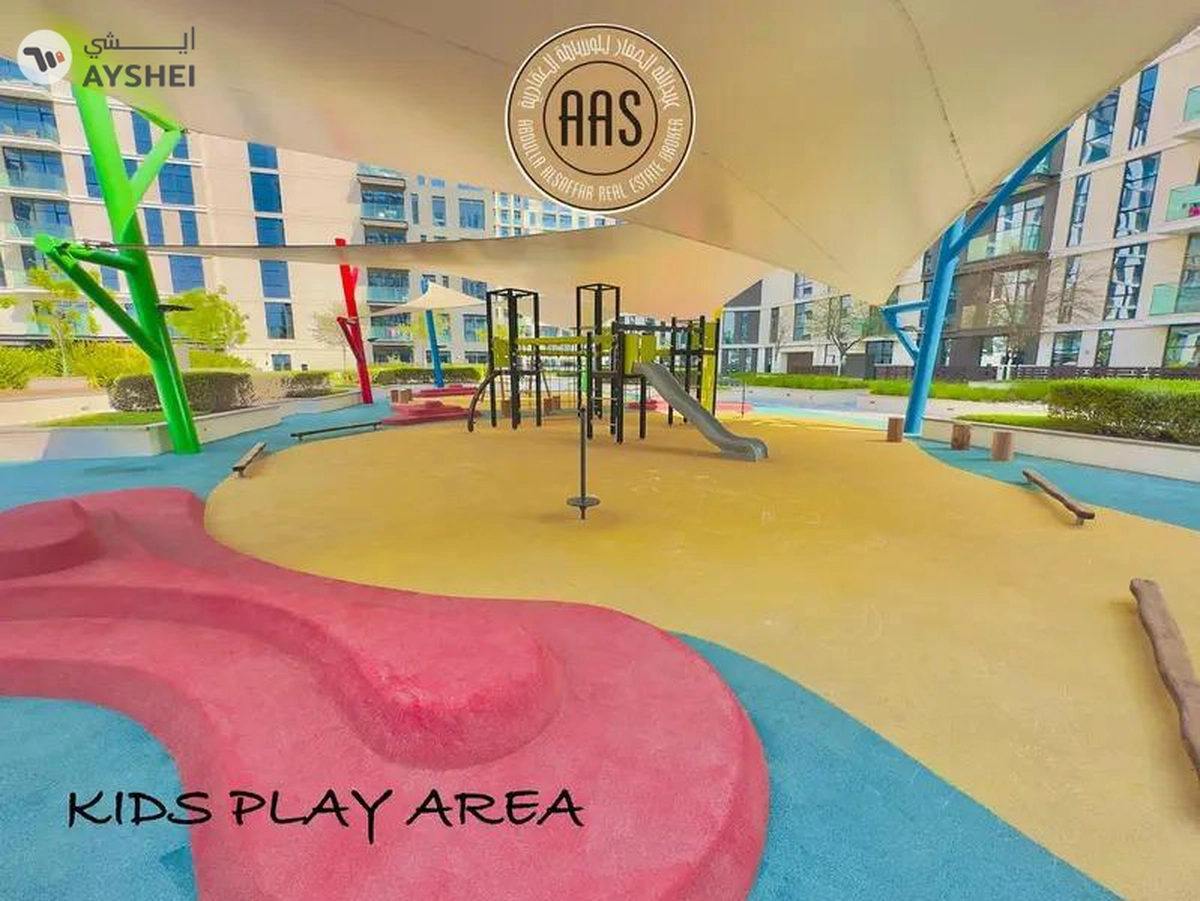 BRAND NEW 2BHK UNFURNISHED FLAT|PAYMENT OPTIONS AVAILABLE-20-20