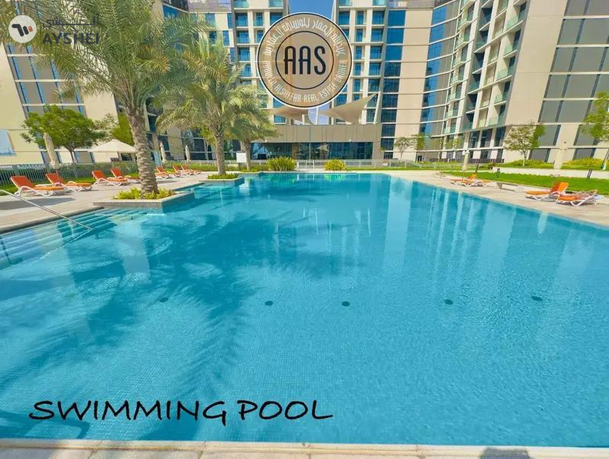 BRAND NEW 2BHK UNFURNISHED FLAT|PAYMENT OPTIONS AVAILABLE-22-22