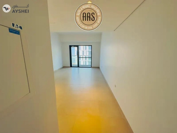 BRAND NEW 2BHK UNFURNISHED FLAT|PAYMENT OPTIONS AVAILABLE