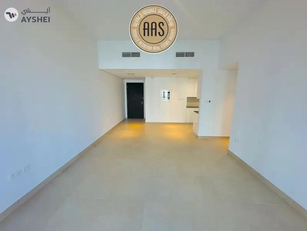 BRAND NEW 2BHK UNFURNISHED FLAT|PAYMENT OPTIONS AVAILABLE
