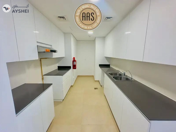 BRAND NEW 2BHK UNFURNISHED FLAT|PAYMENT OPTIONS AVAILABLE