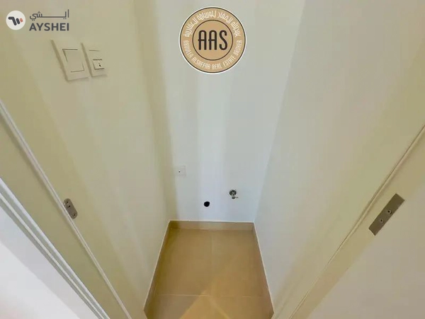 BRAND NEW 2BHK UNFURNISHED FLAT|PAYMENT OPTIONS AVAILABLE