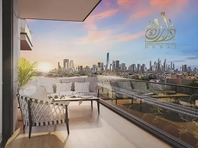 Luxurious - 70% on delivery - 2 minutes to the metro-2