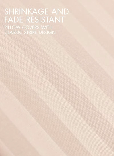 Eworld Premium Full Body Pillow for Adults, Ultra-Smooth Polyester Fiber, Breathable -2
