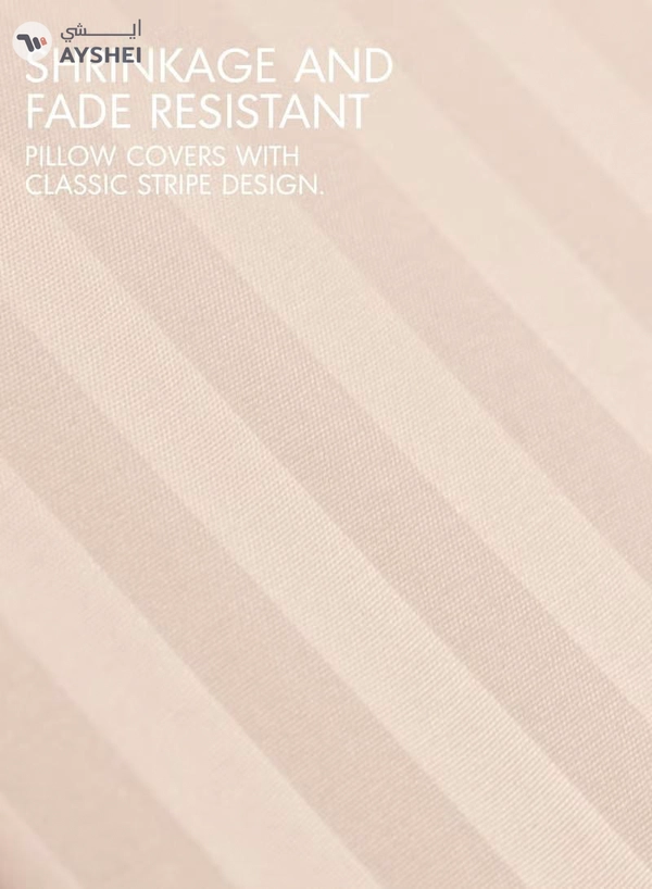 Eworld Premium Full Body Pillow for Adults, Ultra-Smooth Polyester Fiber, Breathable
