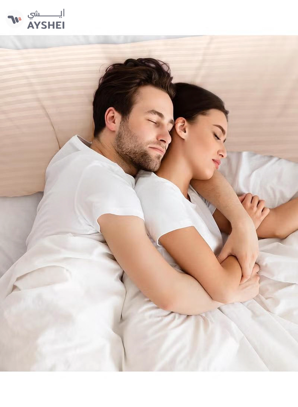 Eworld Premium Full Body Pillow for Adults, Ultra-Smooth Polyester Fiber, Breathable -4-4