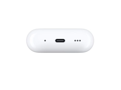 AirPods Pro 2 Wireless Earbuds, Bluetooth Headphones, Active Noise Cancellation-3