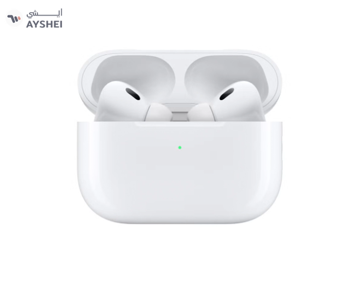 AirPods Pro 2 Wireless Earbuds, Bluetooth Headphones, Active Noise Cancellation-2-2