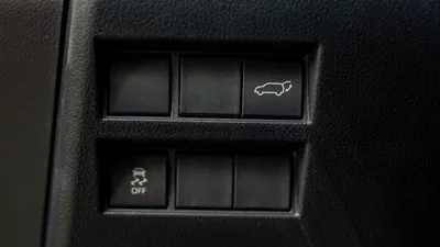 Toyota Land Cruiser GR SPORT GR-S LC300 GR SPORT 3.3D AT MY2023 – BLACK-12