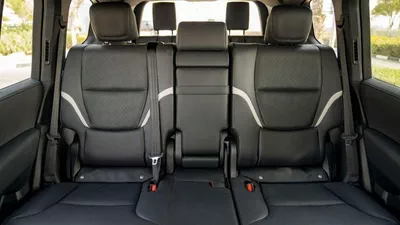 Toyota Land Cruiser GR SPORT GR-S LC300 GR SPORT 3.3D AT MY2023 – BLACK-17