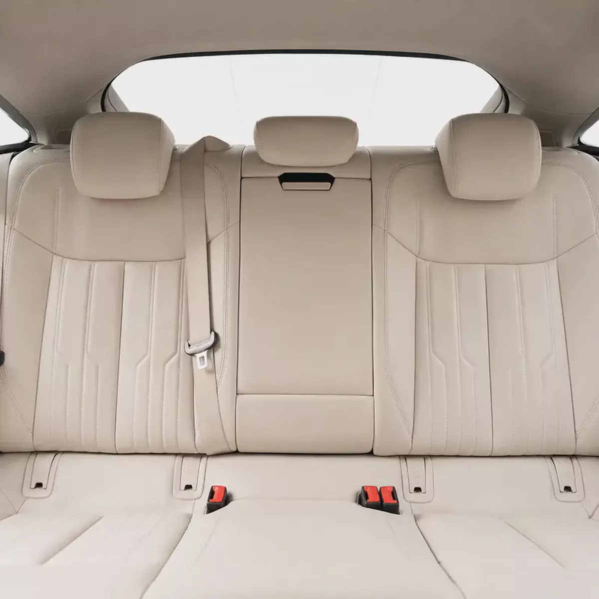 AED 2,107 P.M • 0% Downpayment •  Audi A7 45 TFSI S-Line • 1 Year Warranty-13-13