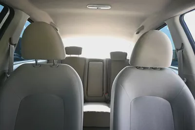 450 AED/0% DP - APPLE CARPLAY + BACK CAMERA - NISSAN SUNNY SV 2022 - GCC SPECS-16