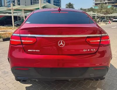 Mercedes-Benz GLA 450 AMG 4MATIC+ | Agency maintain Cash, Bank & Without bank-4