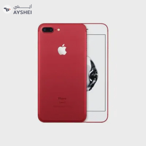 Renewed Apple iPhone 7 Plus