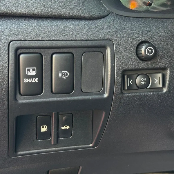 Lexus Is 250 2007 No Accident South Korea Imported