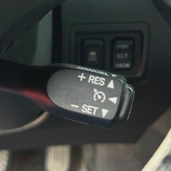Lexus Is 250 2007 No Accident South Korea Imported