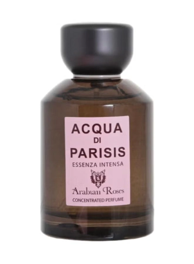 Acqua Di Parisis Essenza Intensa Oud Lumineux Eau De Parfum 100Ml-0